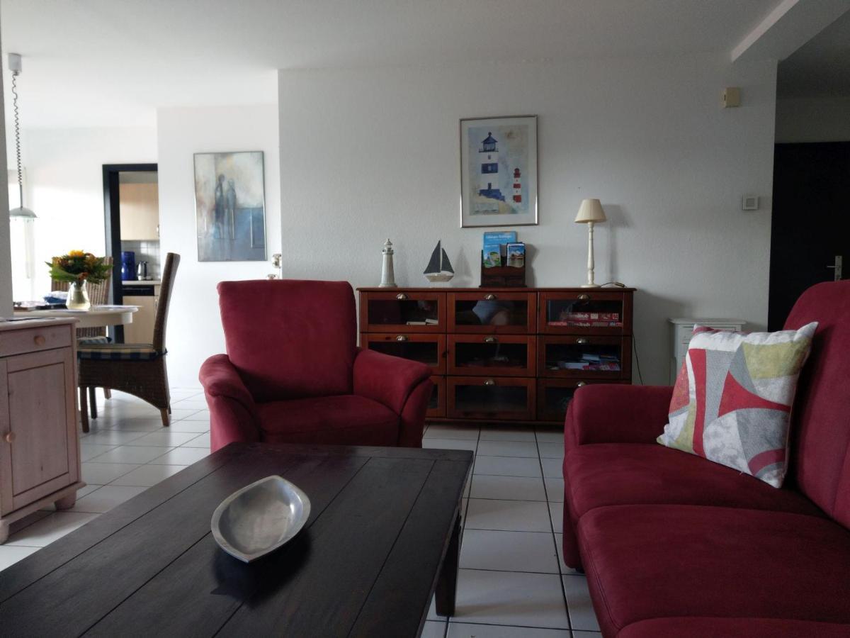 Haus Seeromantik Uhldingen-Mühlhofen Zewnętrze zdjęcie