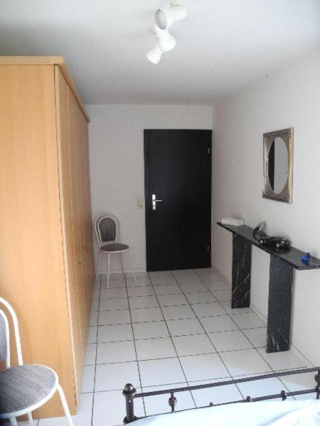 Haus Seeromantik Uhldingen-Mühlhofen Zewnętrze zdjęcie