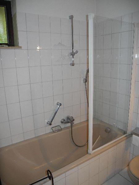 Haus Seeromantik Uhldingen-Mühlhofen Zewnętrze zdjęcie